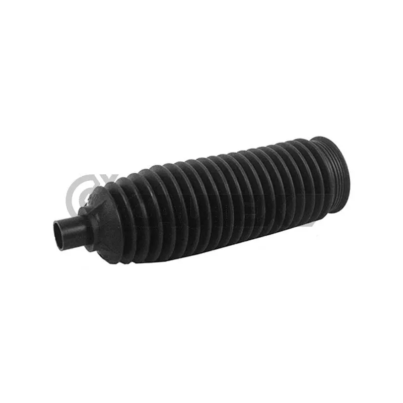 Jeu de joints-soufflets, direction CAUTEX 752164
