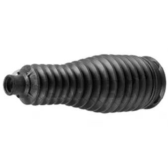 Jeu de joints-soufflets, direction CAUTEX 752165