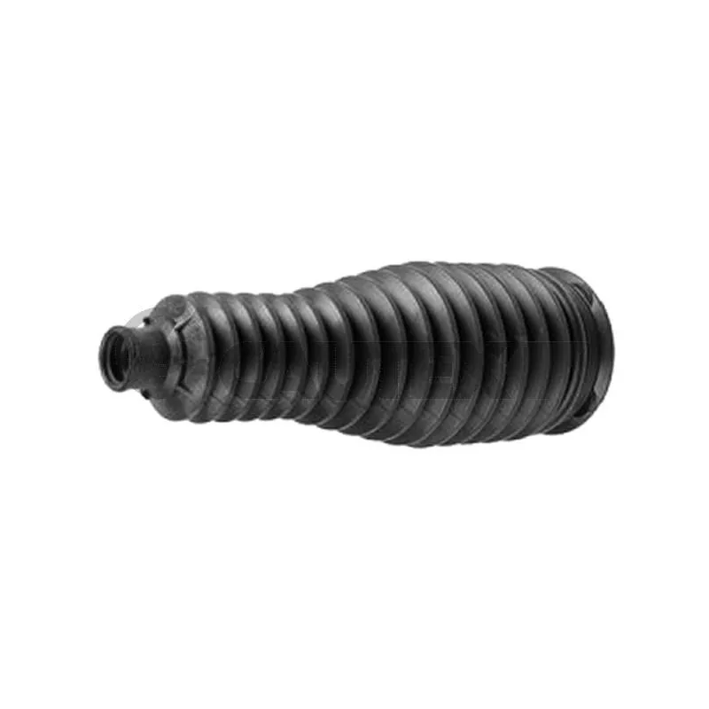 Jeu de joints-soufflets, direction CAUTEX 752165
