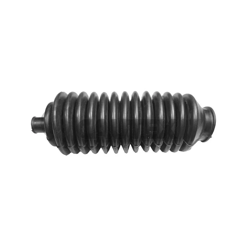Jeu de joints-soufflets, direction CAUTEX 752166