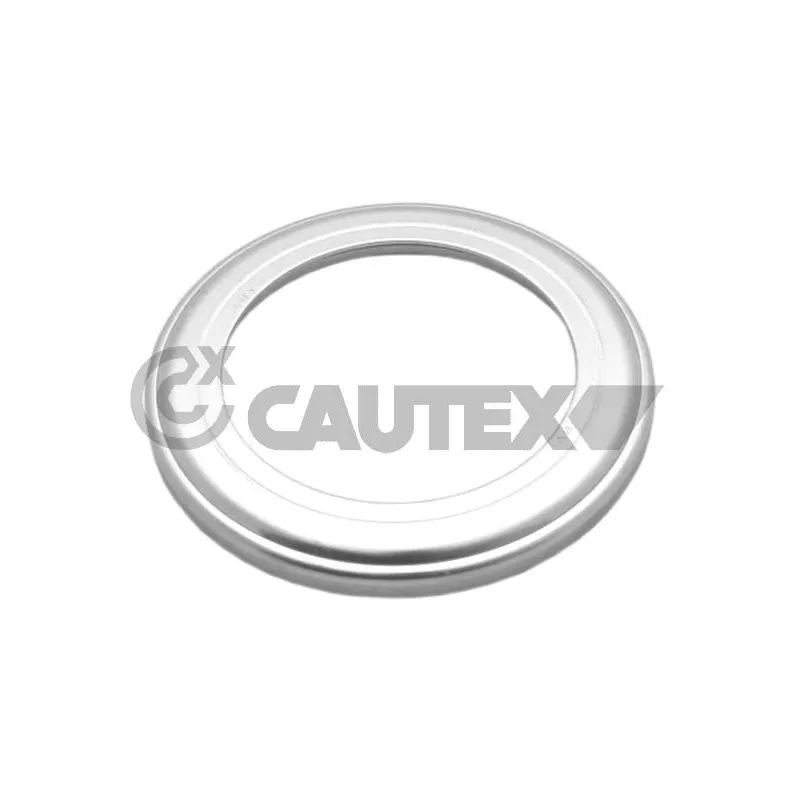 Coupelle de suspension CAUTEX 752172