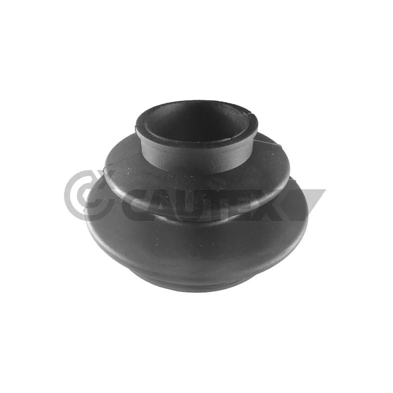 Soufflets de cardan avant CAUTEX 752179