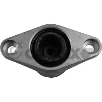 Coupelle de suspension CAUTEX 752181