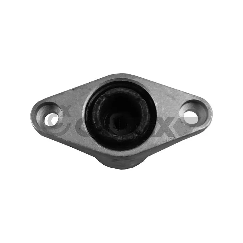 Coupelle de suspension CAUTEX 752181