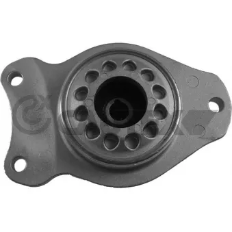 Coupelle de suspension CAUTEX 752185