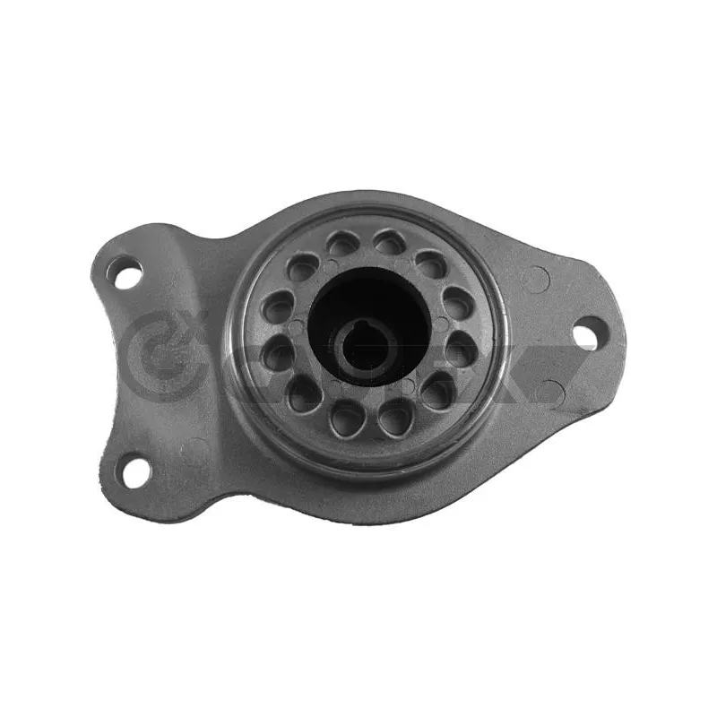 Coupelle de suspension CAUTEX 752185