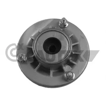 Coupelle de suspension CAUTEX 752186