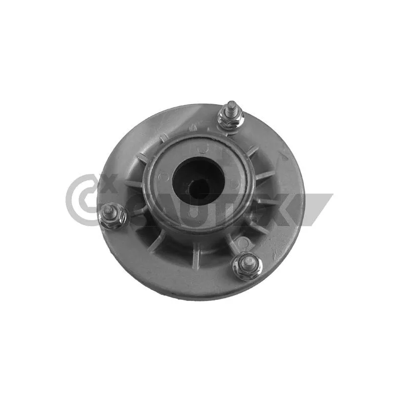 Coupelle de suspension CAUTEX 752186