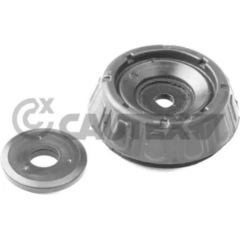 Coupelle de suspension CAUTEX 752187