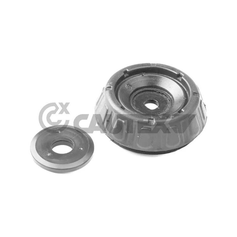 Coupelle de suspension CAUTEX 752187