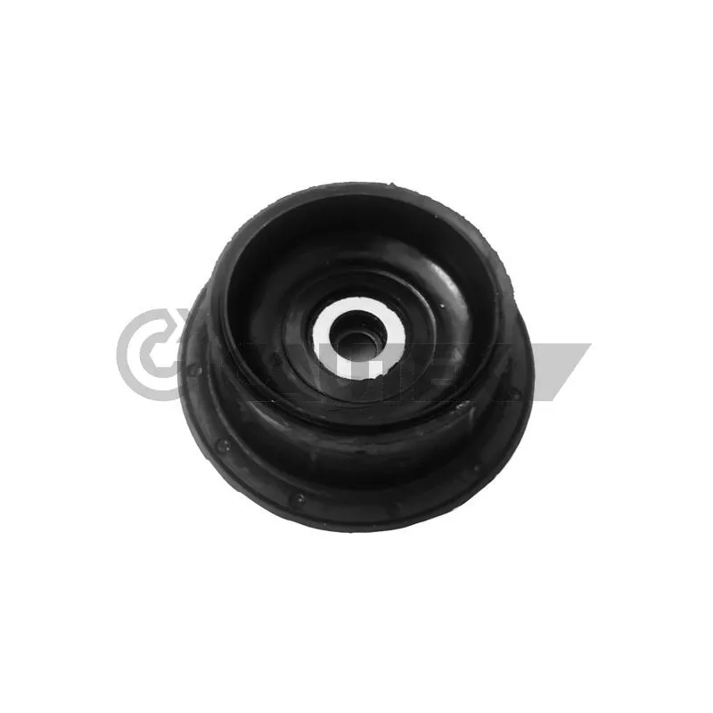 Coupelle de suspension CAUTEX 752188