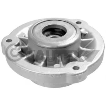 Coupelle de suspension CAUTEX 752189