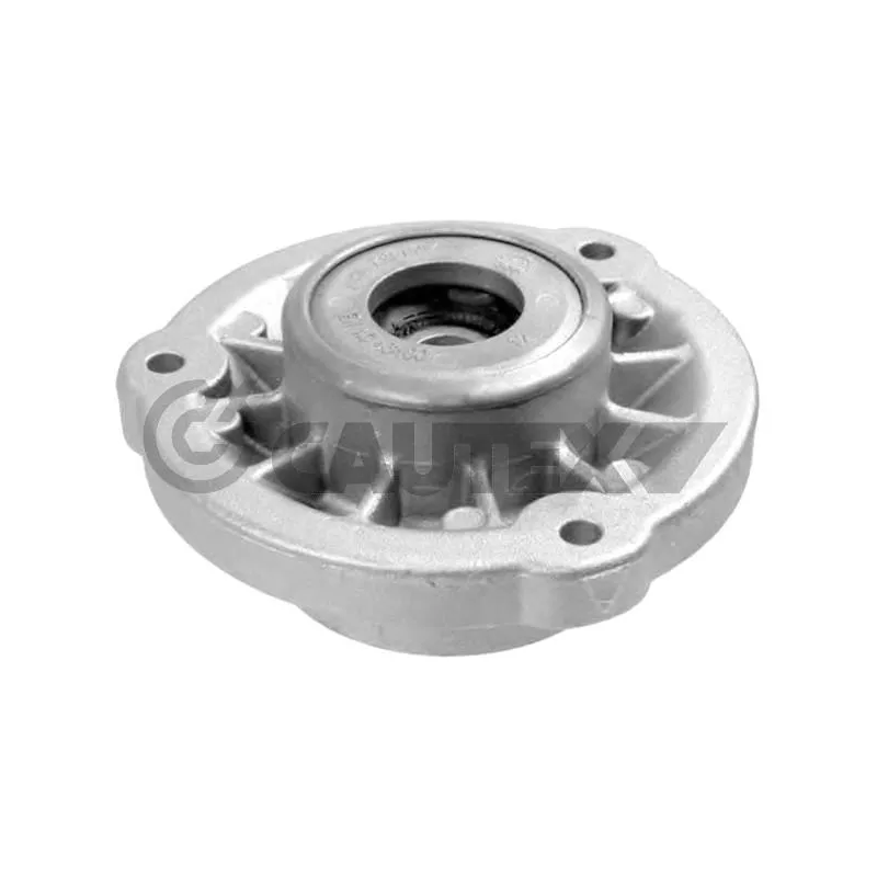 Coupelle de suspension CAUTEX 752189
