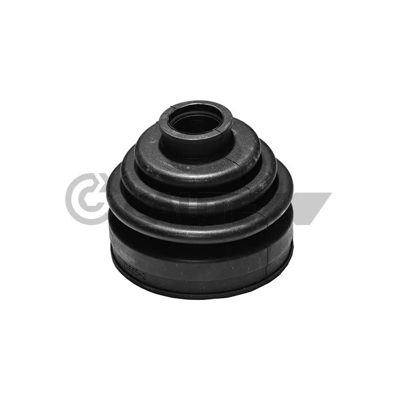Soufflets de cardan avant CAUTEX 752204