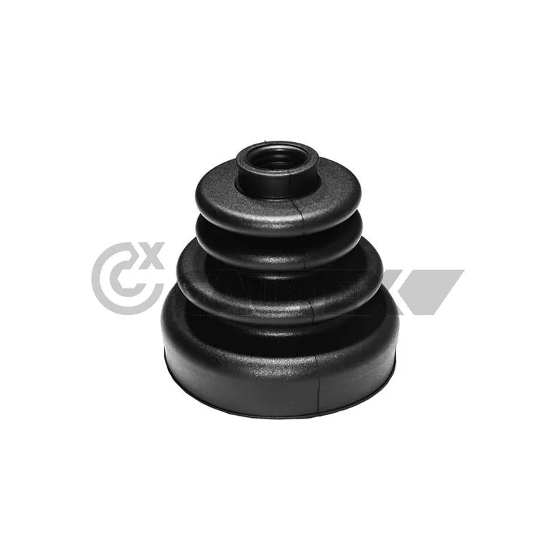 Soufflets de cardan avant CAUTEX 752213