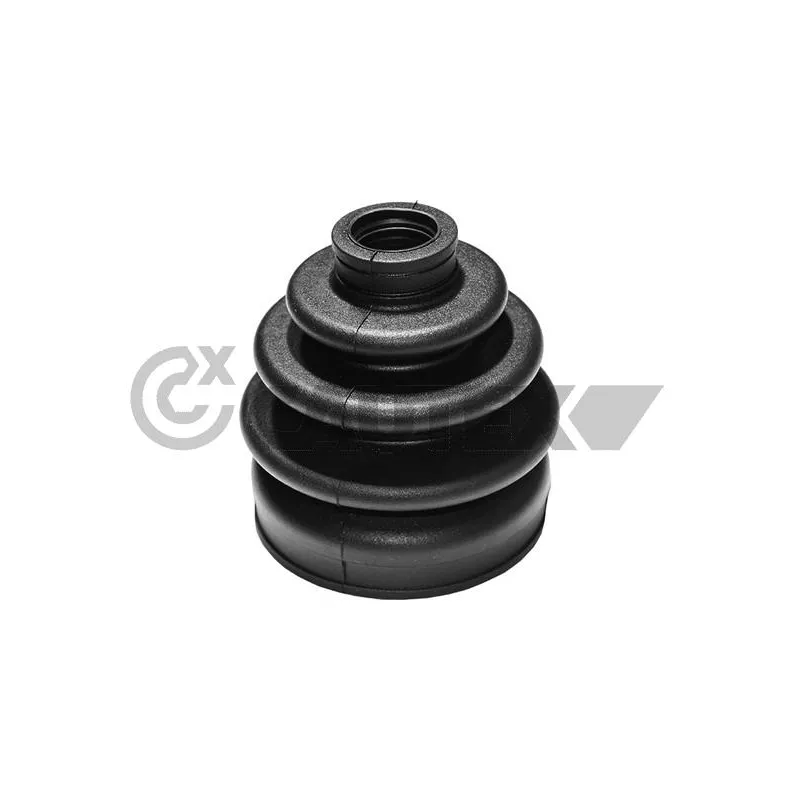 Soufflets de cardan avant CAUTEX 752215