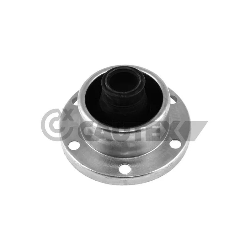 Soufflets de cardan avant CAUTEX 752219