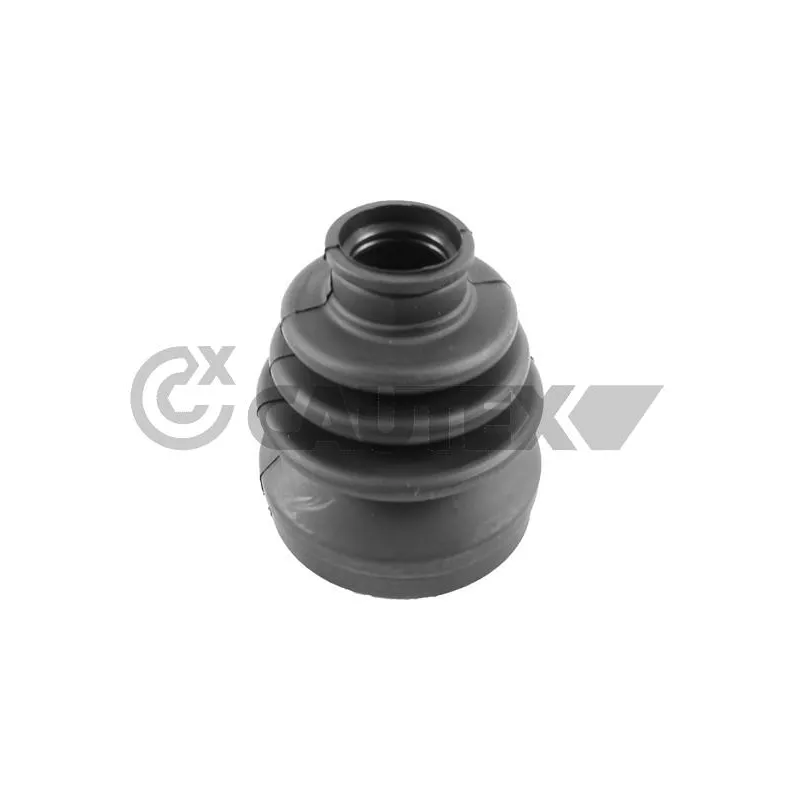 Soufflets de cardan avant CAUTEX 752227
