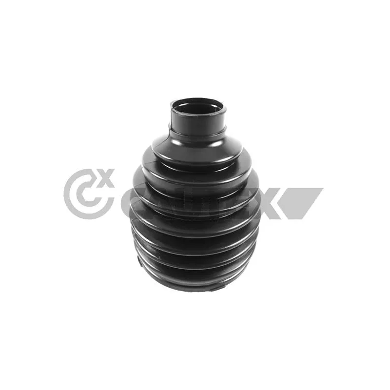Soufflets de cardan avant CAUTEX 752228