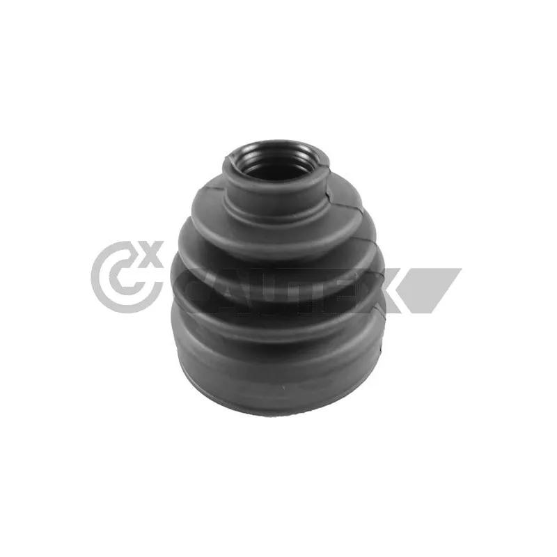 Soufflets de cardan avant CAUTEX 752231