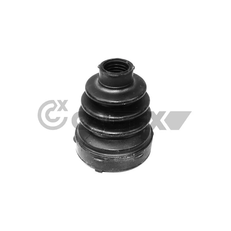 Soufflets de cardan avant CAUTEX 752234