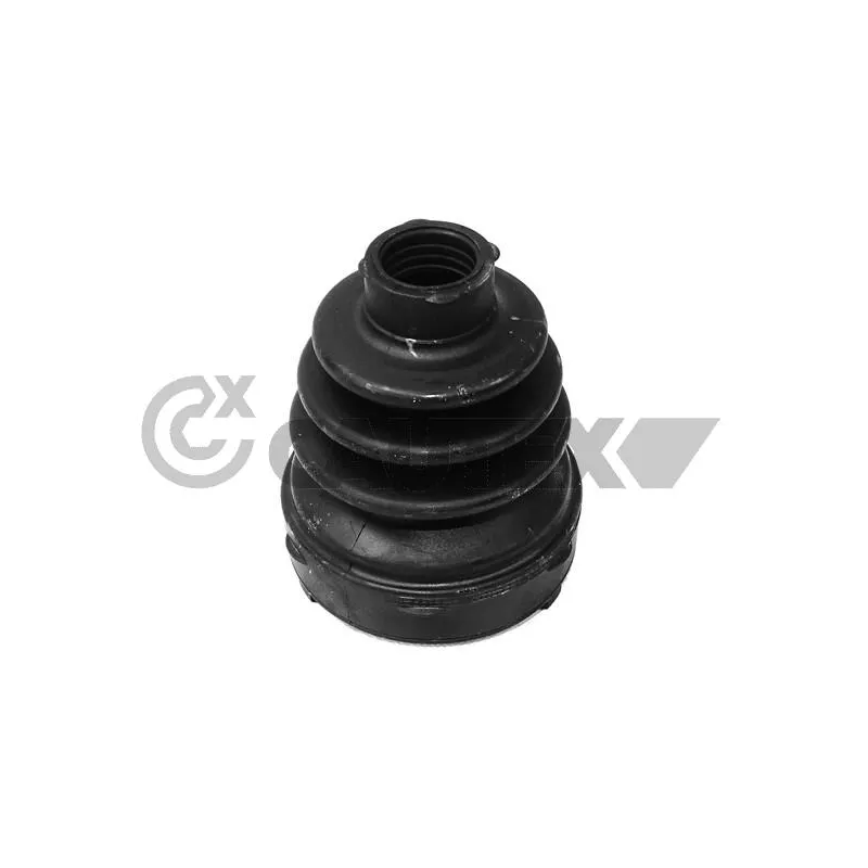 Soufflets de cardan avant CAUTEX 752236