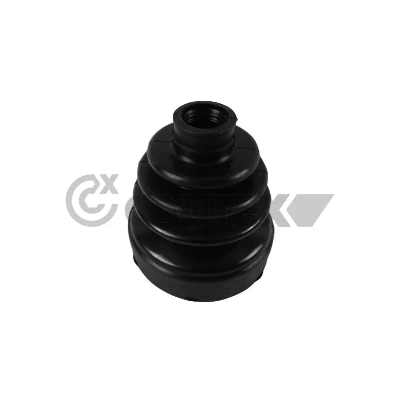 Soufflets de cardan avant CAUTEX 752265