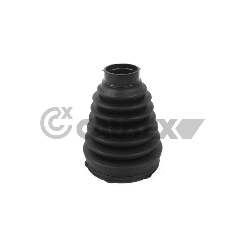 Soufflets de cardan avant CAUTEX 752266