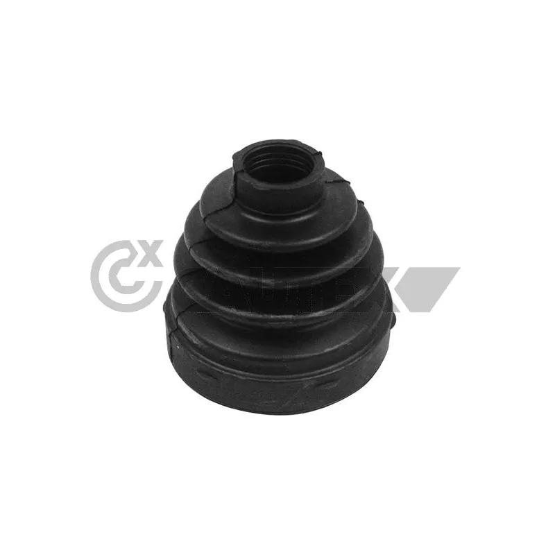 Soufflets de cardan avant CAUTEX 752288