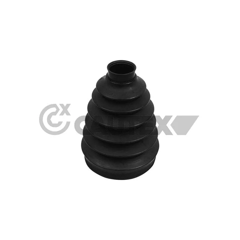 Soufflets de cardan avant CAUTEX 752290