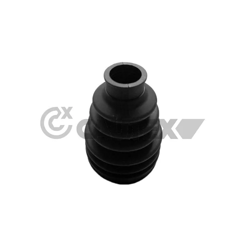 Soufflets de cardan avant CAUTEX 752292