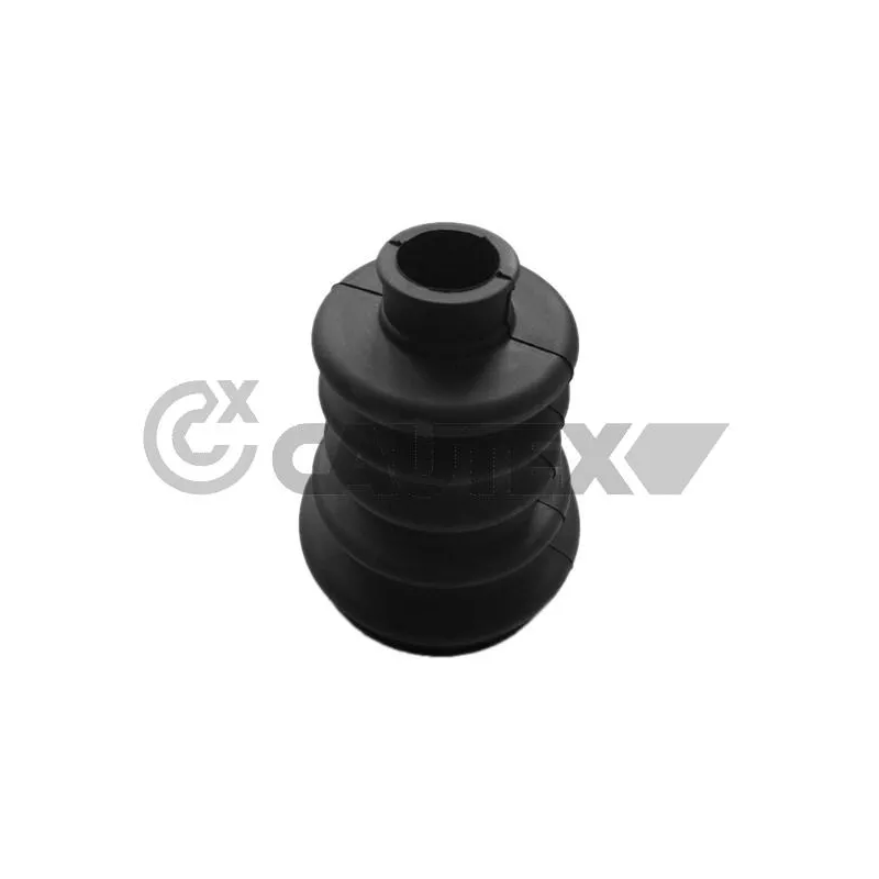 Soufflets de cardan avant CAUTEX 752293
