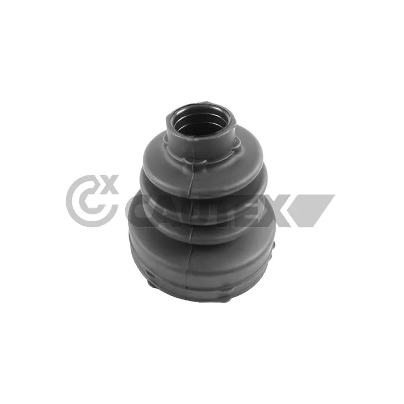 Soufflets de cardan avant CAUTEX 752299