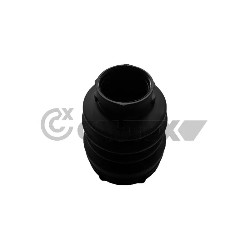 Soufflets de cardan avant CAUTEX 752300