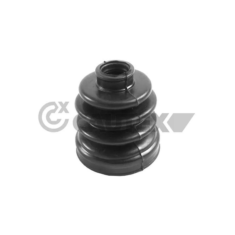 Soufflets de cardan avant CAUTEX 752302