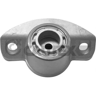 Coupelle de suspension CAUTEX 752303