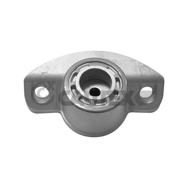 Coupelle de suspension CAUTEX 752303