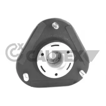 Coupelle de suspension CAUTEX 752304