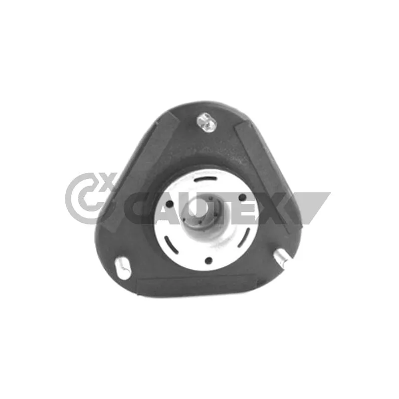 Coupelle de suspension CAUTEX 752304