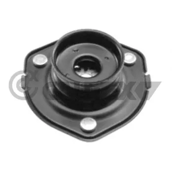 Coupelle de suspension CAUTEX 752305