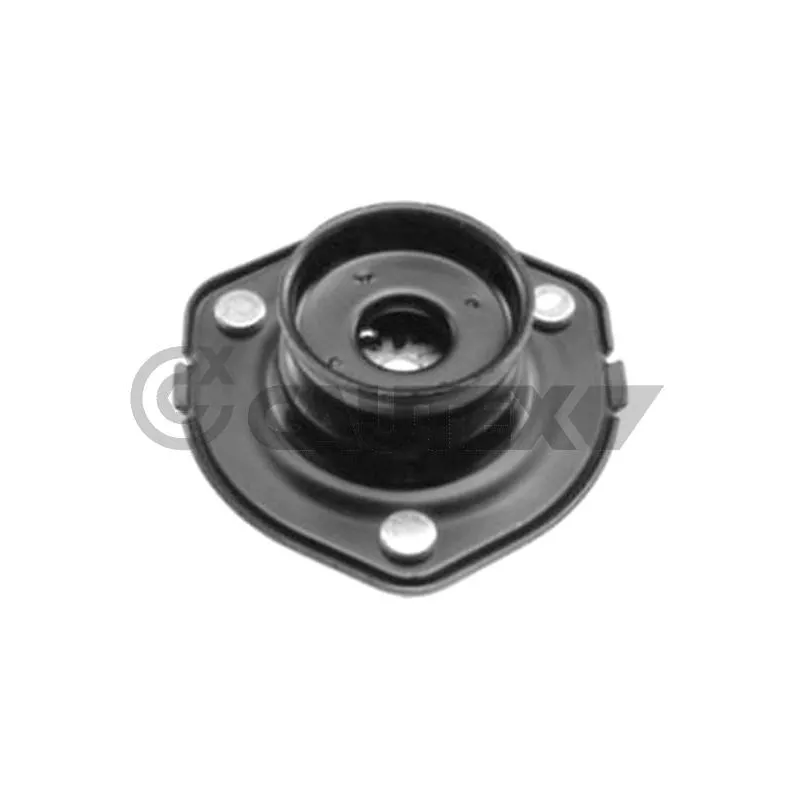 Coupelle de suspension CAUTEX 752305