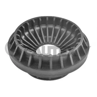 Coupelle de suspension CAUTEX 752307