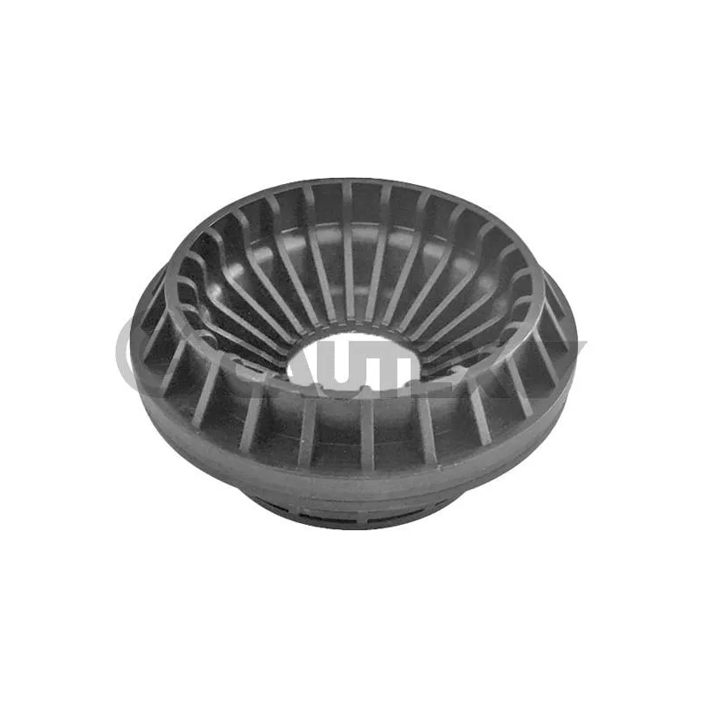 Coupelle de suspension CAUTEX 752307