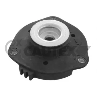 Coupelle de suspension CAUTEX 752309