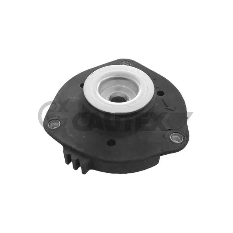 Coupelle de suspension CAUTEX 752309