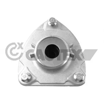 Coupelle de suspension CAUTEX 752314