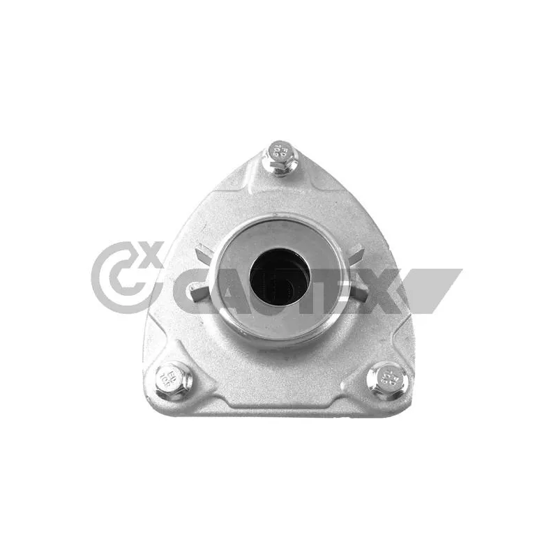Coupelle de suspension CAUTEX 752314