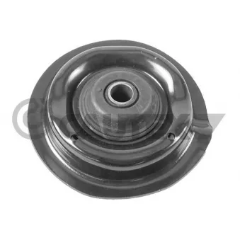 Coupelle de suspension CAUTEX 752316