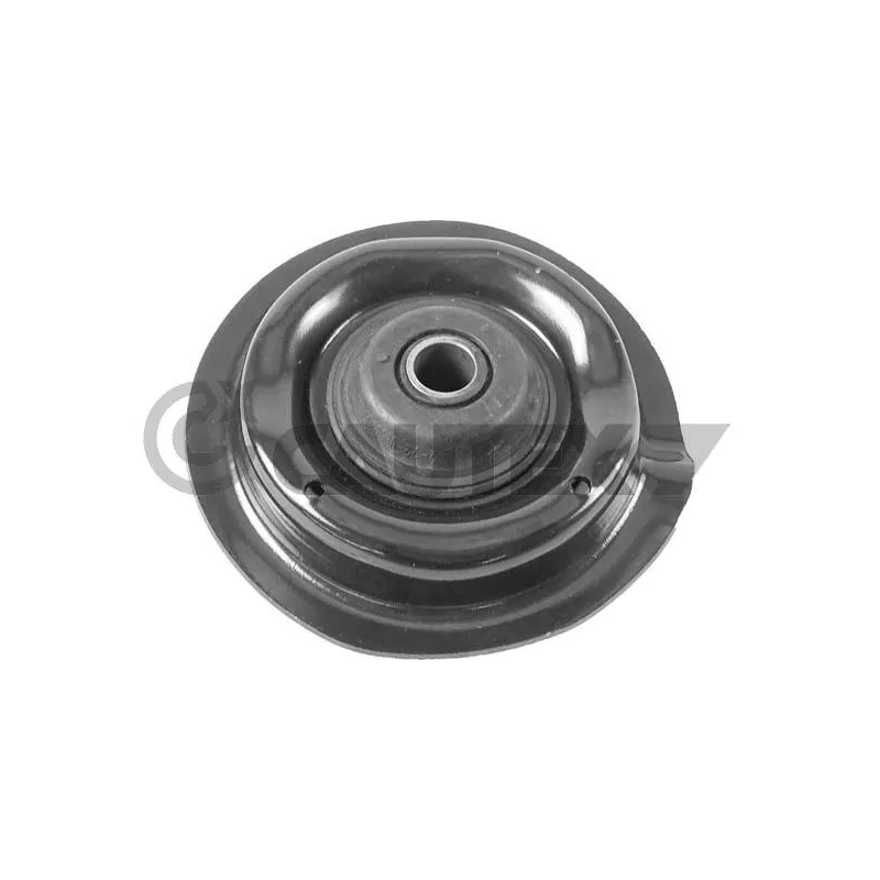 Coupelle de suspension CAUTEX 752316