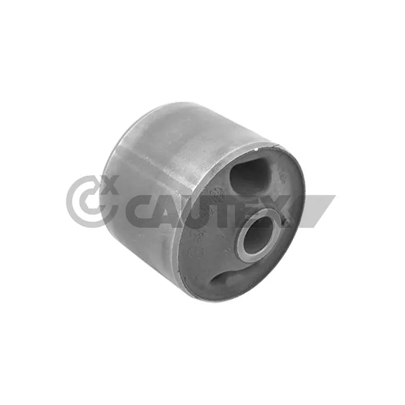 Suspension, Différentiel CAUTEX 752317